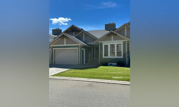 78 Ironstone Drive