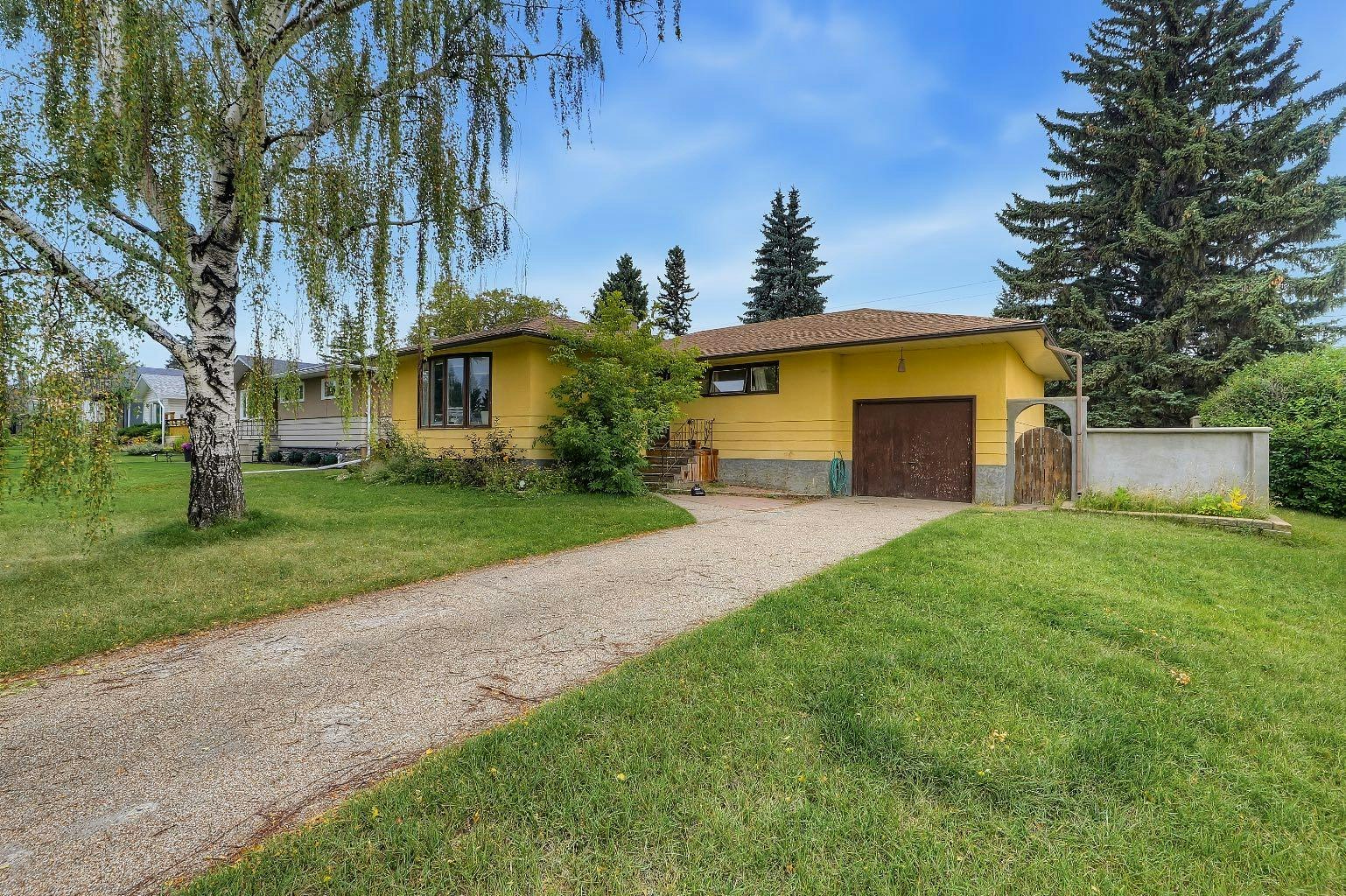 3304 36 Avenue SW, Calgary, AB, T3E 1C1