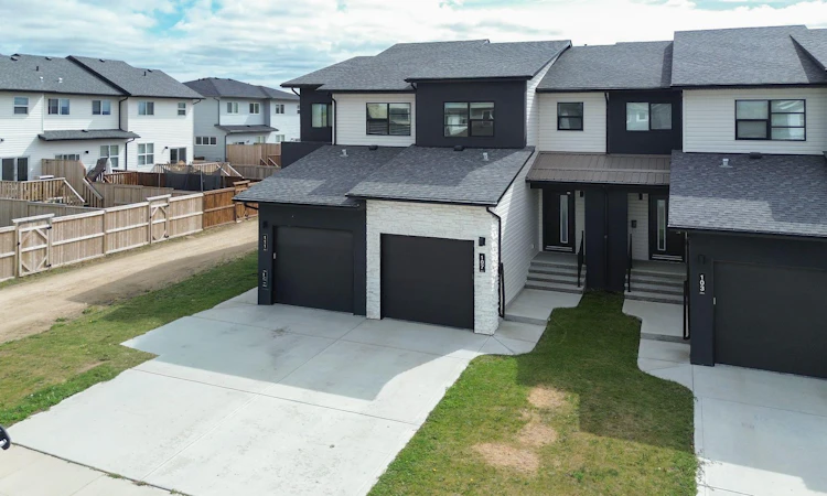 107 Palmer Circle