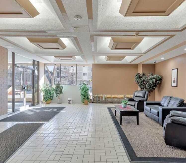 804-924 14 Avenue SW, Calgary, AB, T2R 0N7