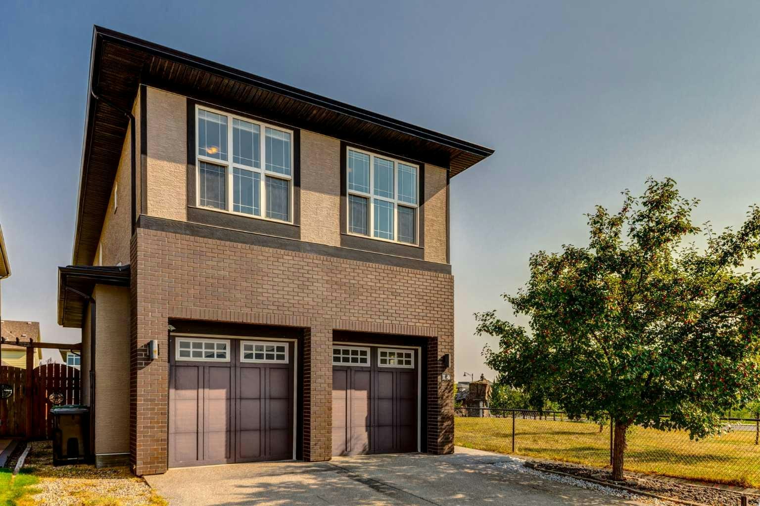 14 Marquis Heights SE, Calgary, AB, T3M 1X6