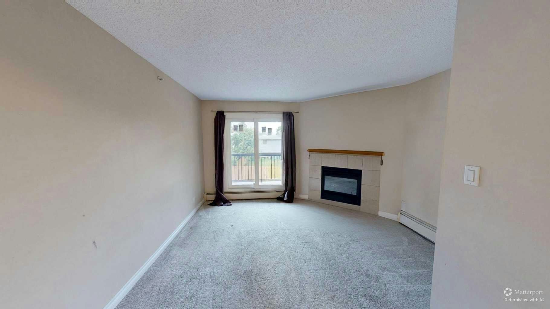 204-4210 20 Avenue S, Lethbridge, AB, T1K 4X9 - 4