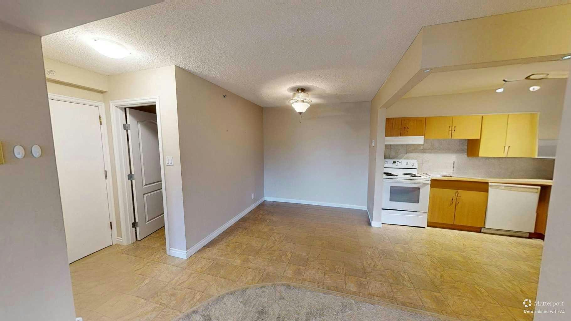 204-4210 20 Avenue S, Lethbridge, AB, T1K 4X9 - 3