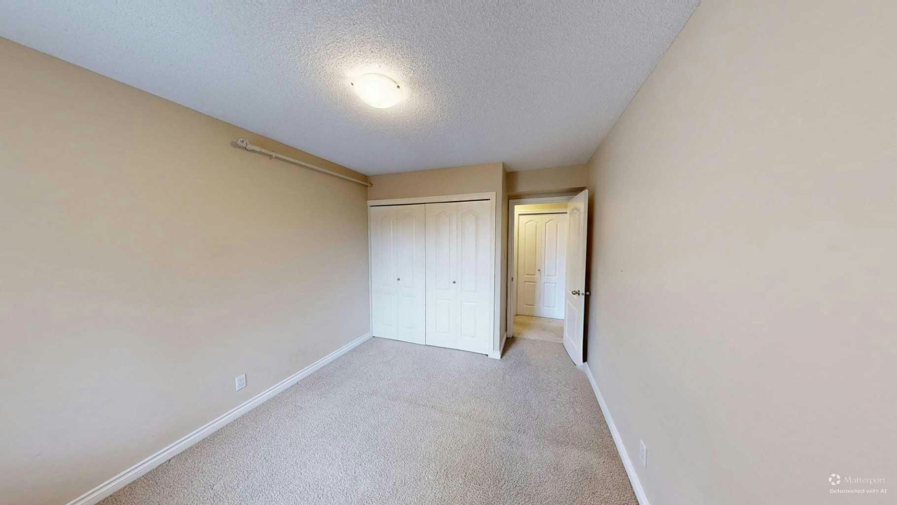 204-4210 20 Avenue S, Lethbridge, AB, T1K 4X9 - 9