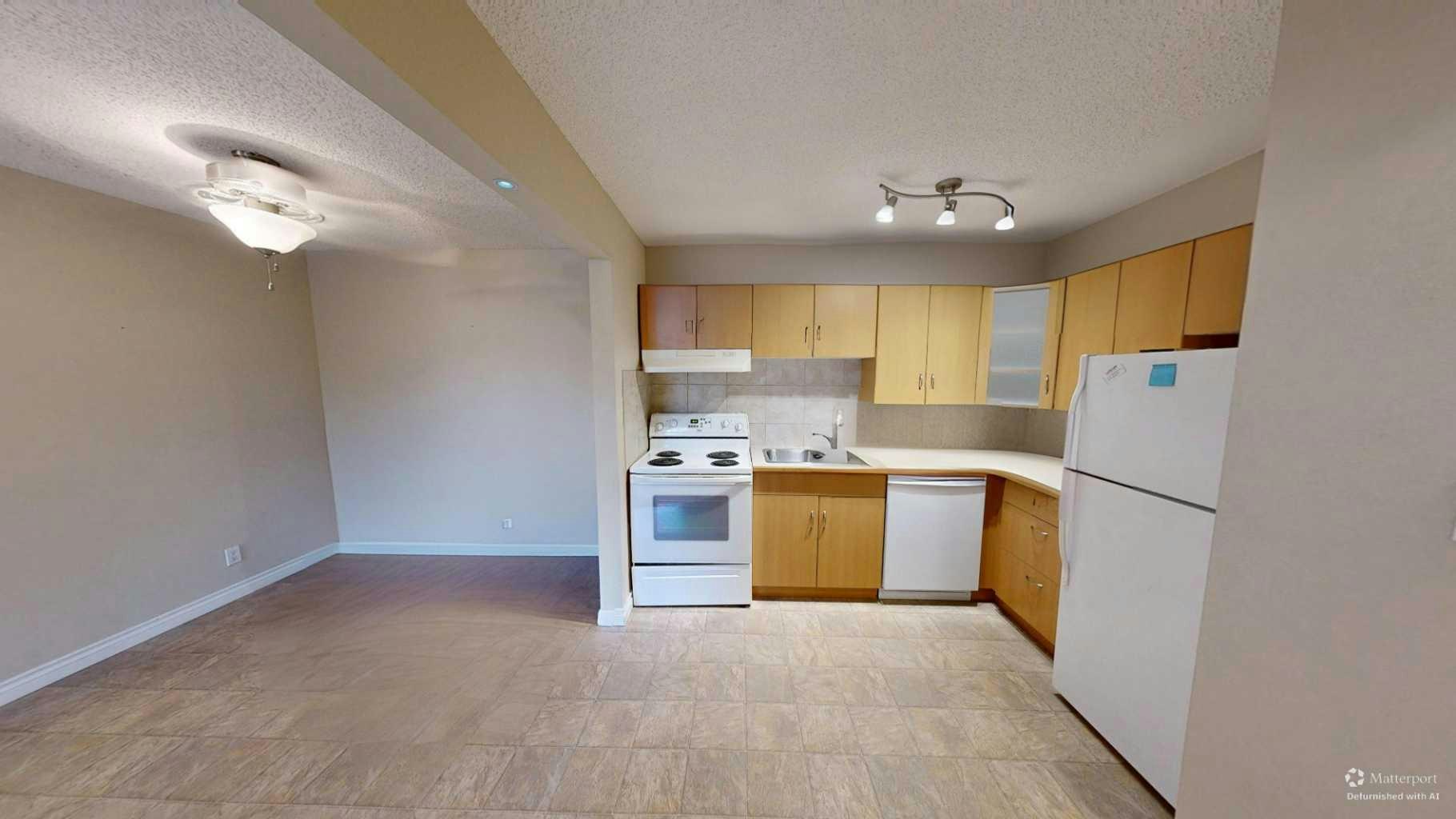 204-4210 20 Avenue S, Lethbridge, AB, T1K 4X9 - 2