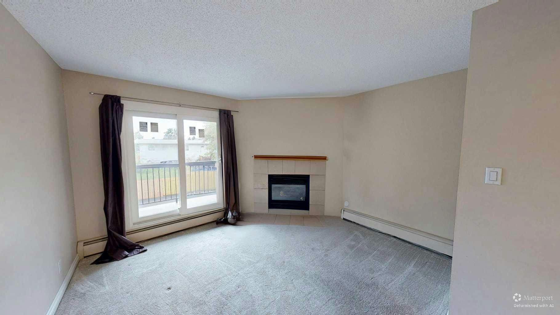 204-4210 20 Avenue S, Lethbridge, AB, T1K 4X9 - 5