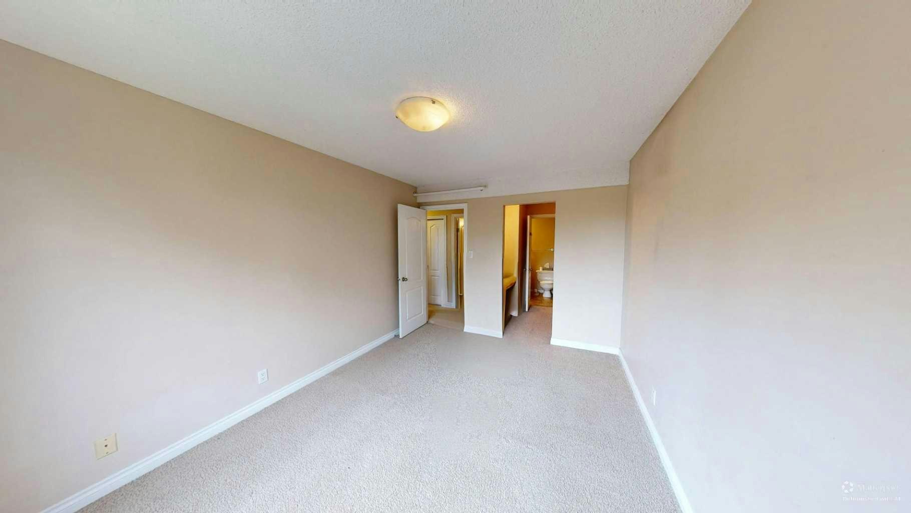 204-4210 20 Avenue S, Lethbridge, AB, T1K 4X9 - 15