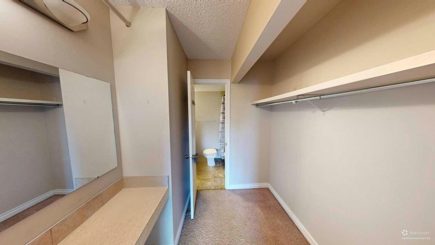 204-4210 20 Avenue S, Lethbridge, AB, T1K 4X9 - 14