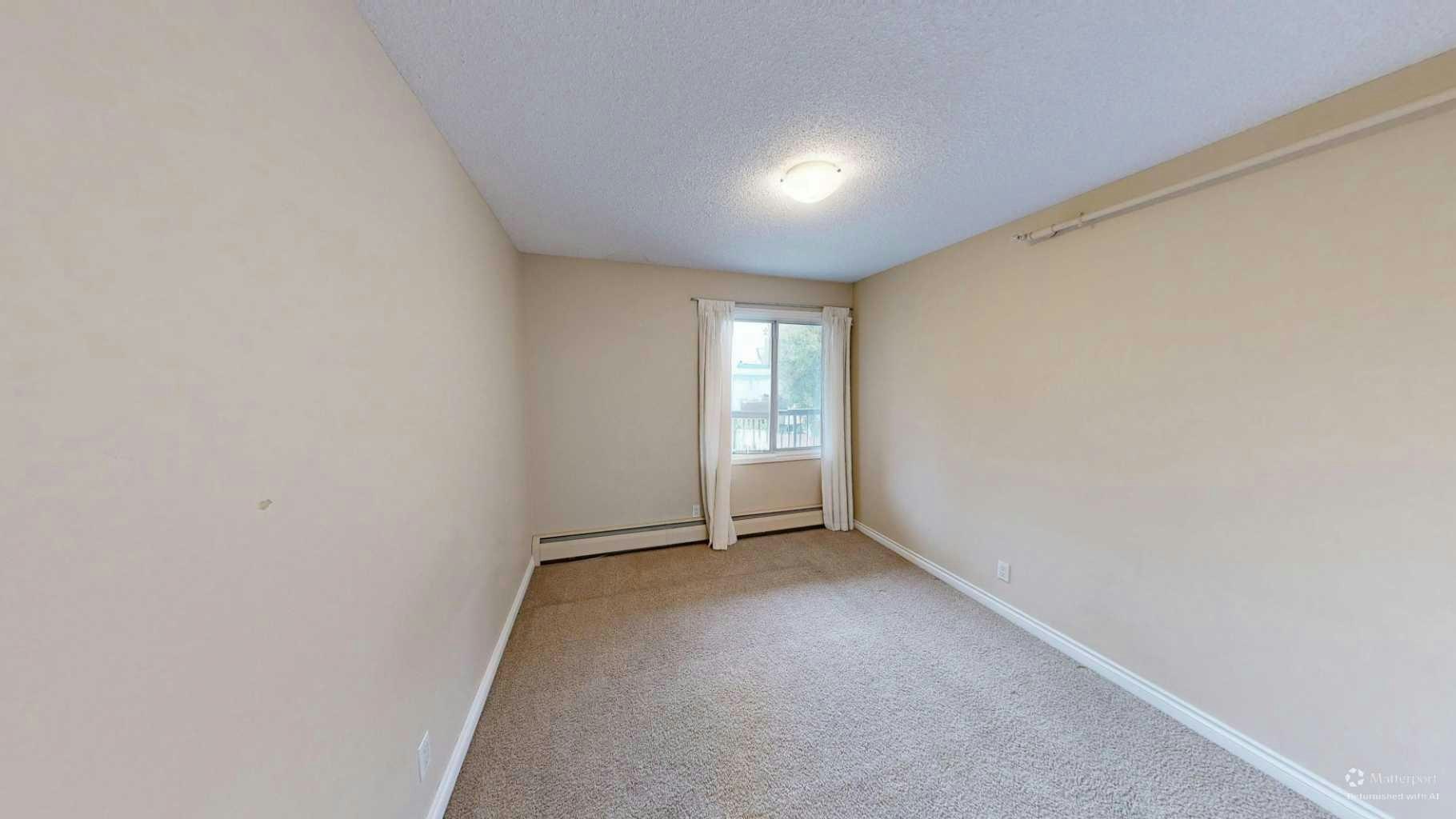 204-4210 20 Avenue S, Lethbridge, AB, T1K 4X9 - 8