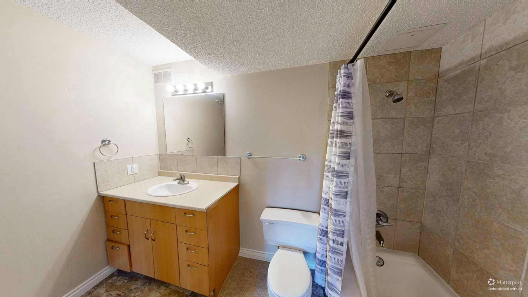 204-4210 20 Avenue S, Lethbridge, AB, T1K 4X9 - 12
