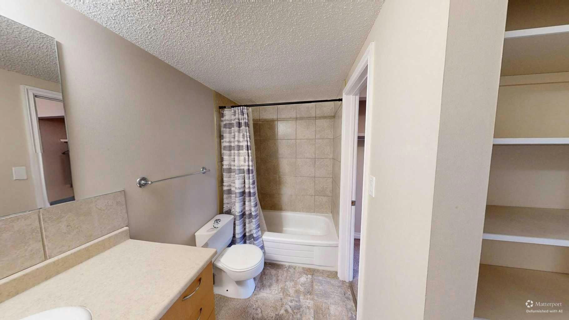204-4210 20 Avenue S, Lethbridge, AB, T1K 4X9 - 11