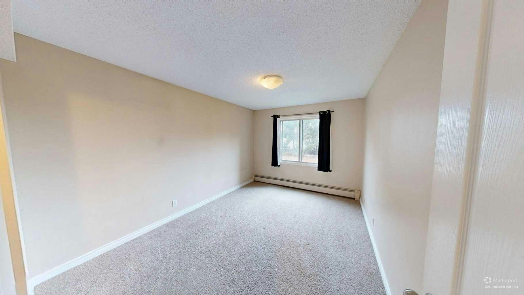 204-4210 20 Avenue S, Lethbridge, AB, T1K 4X9 - 16