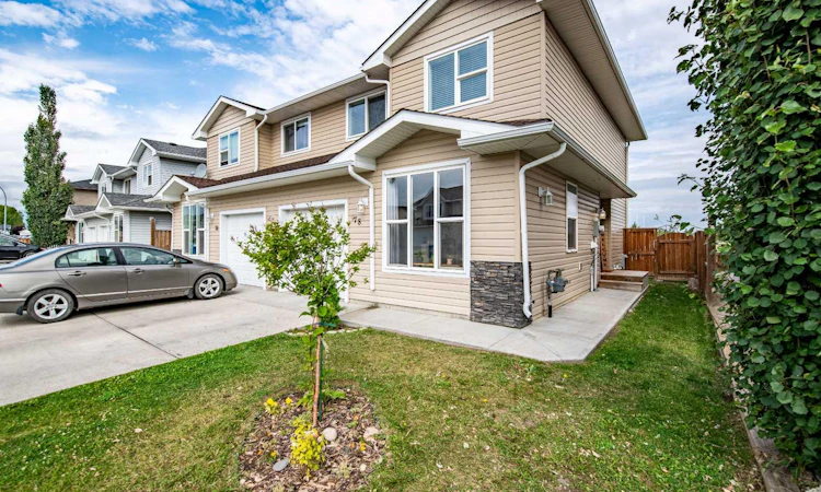 78 Sandpiper Drive