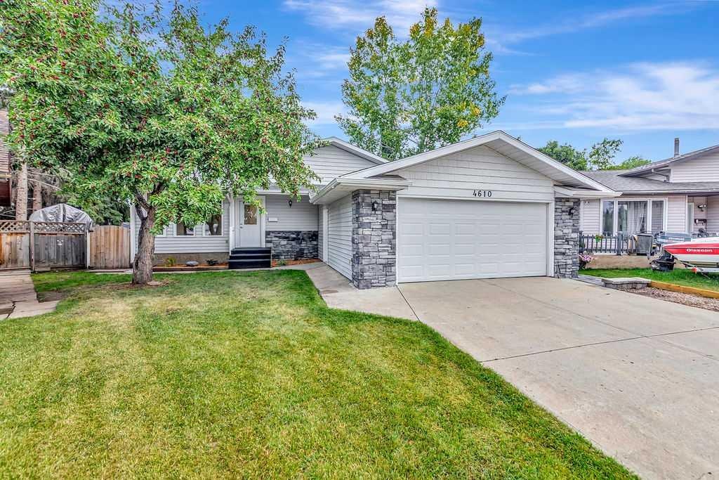 4610 31 Street Close, Lloydminster City West, AB, S9V 1X9