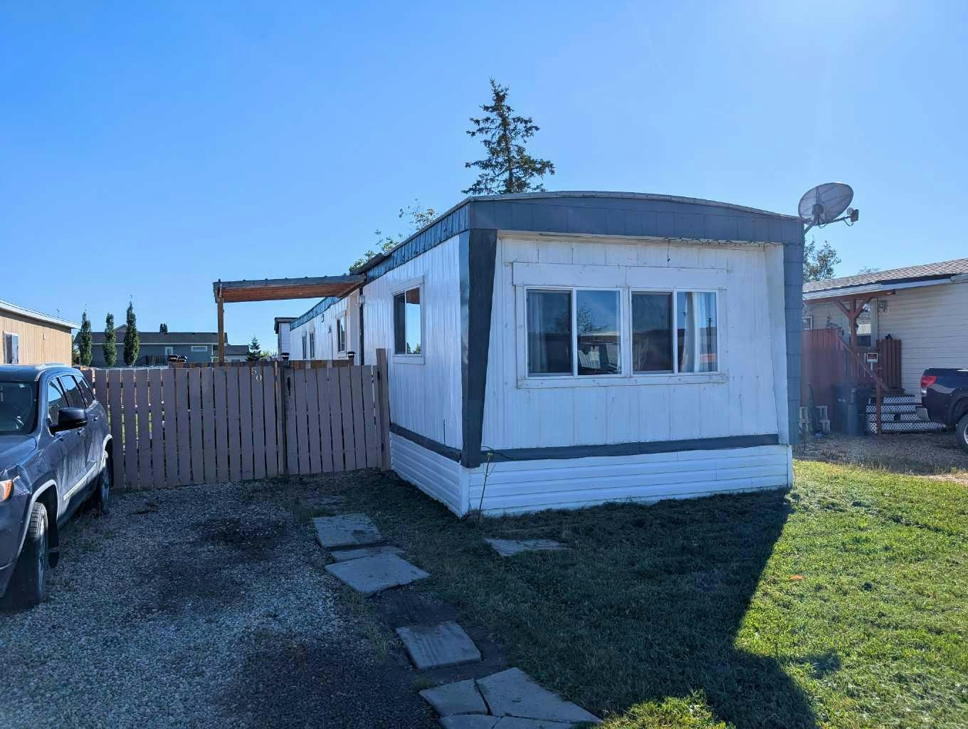 50-9824 104 Avenue, County of Grande Prairie, AB, T0H 0W0