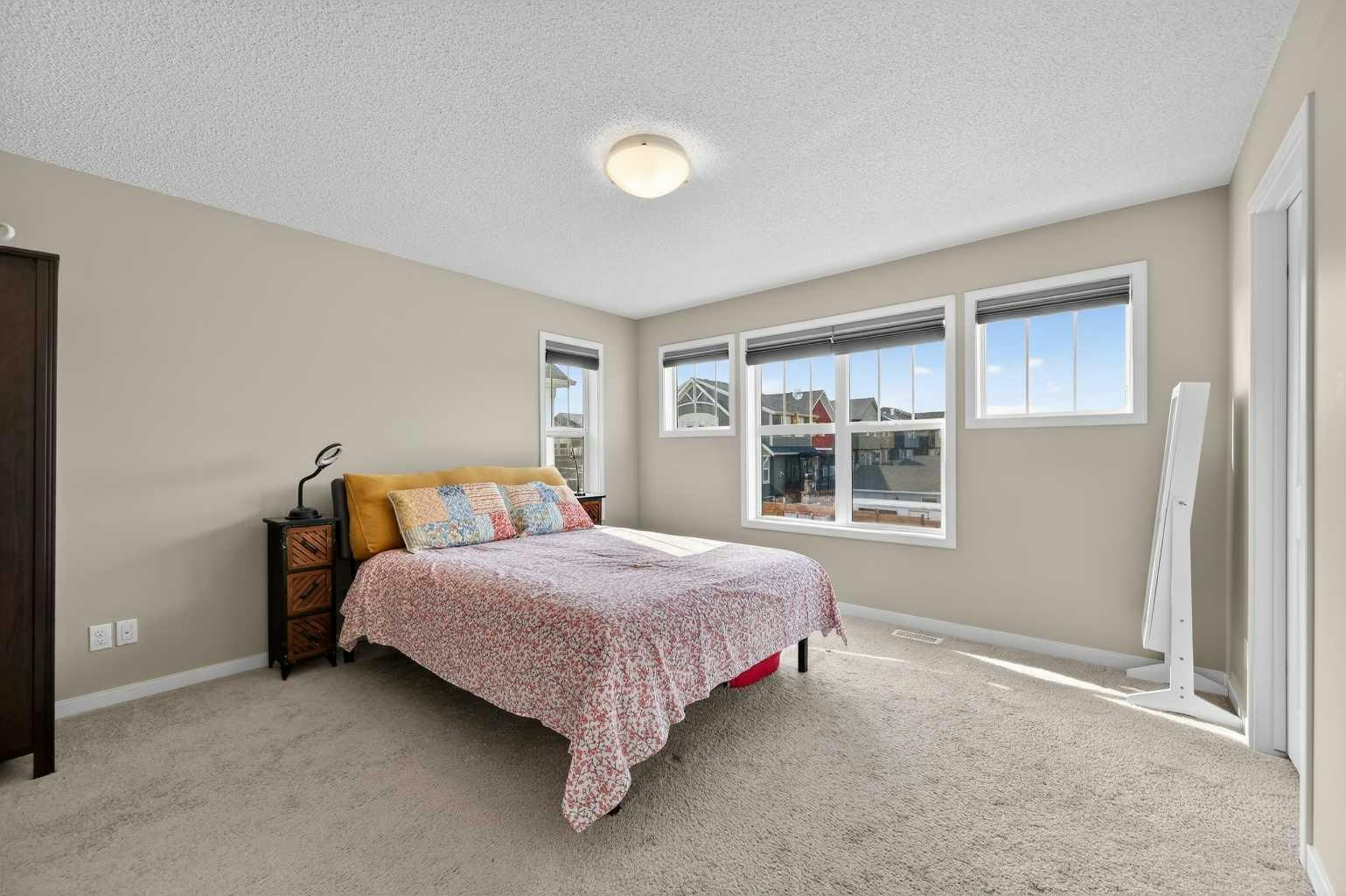 15 Fireside Crescent, Cochrane, AB, T4C 2L4 - 26