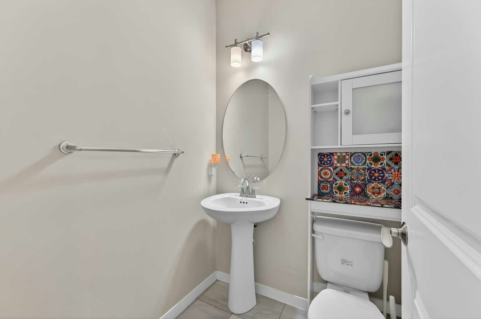 15 Fireside Crescent, Cochrane, AB, T4C 2L4 - 19