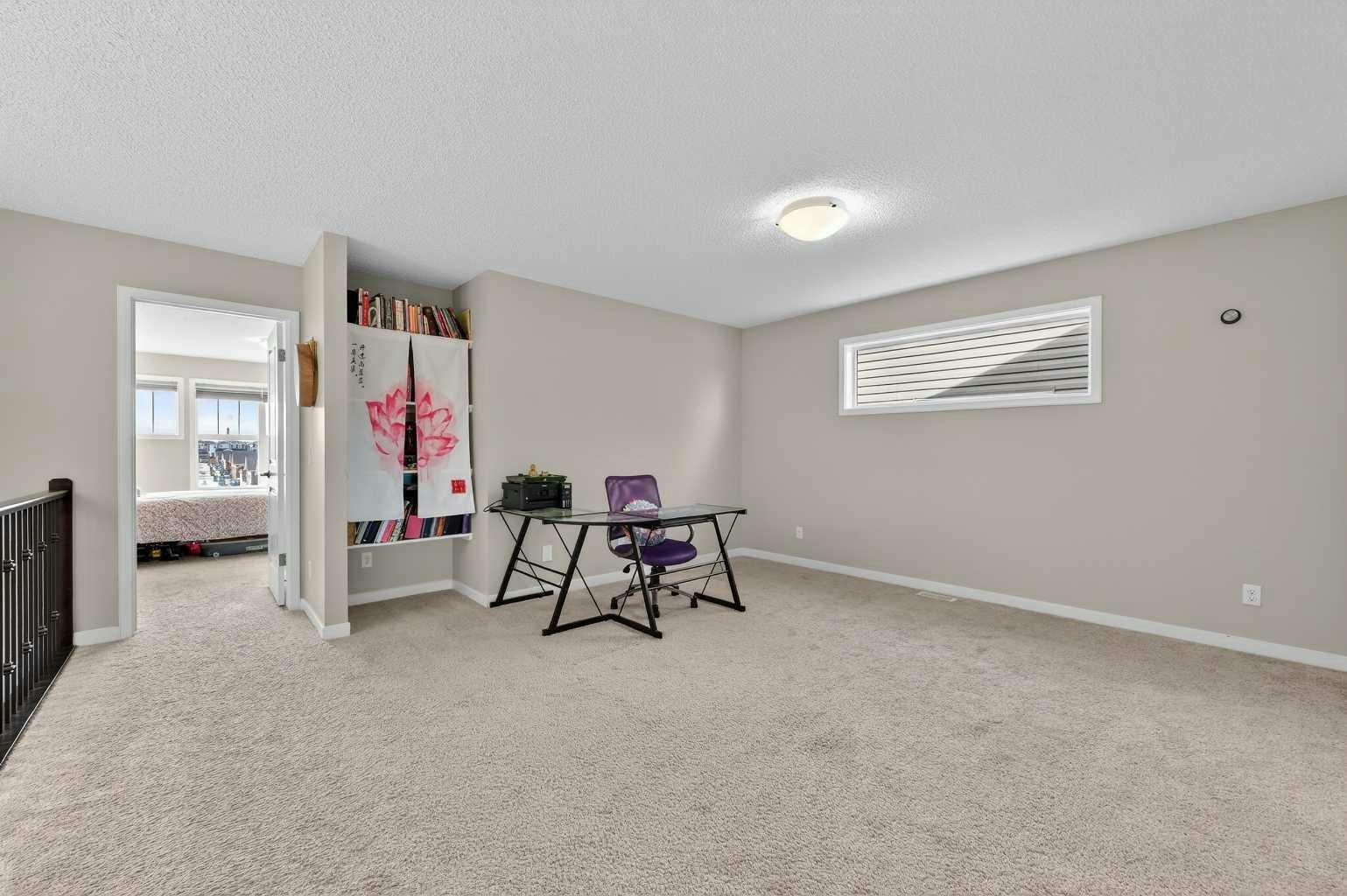 15 Fireside Crescent, Cochrane, AB, T4C 2L4 - 23