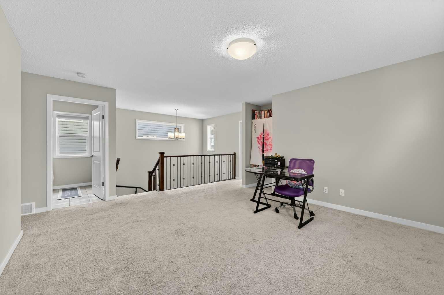 15 Fireside Crescent, Cochrane, AB, T4C 2L4 - 24