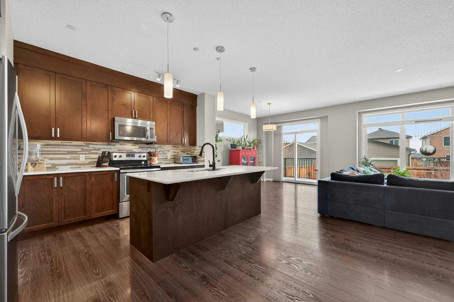 15 Fireside Crescent - 5