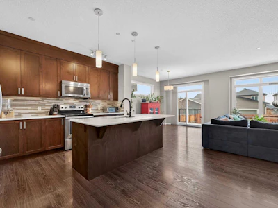 15 Fireside Crescent - 5