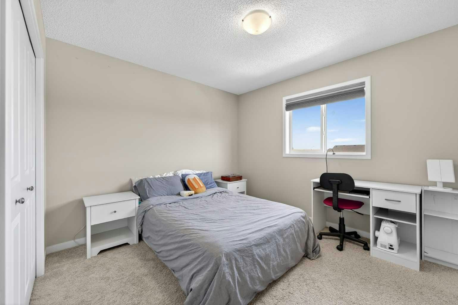15 Fireside Crescent, Cochrane, AB, T4C 2L4 - 35