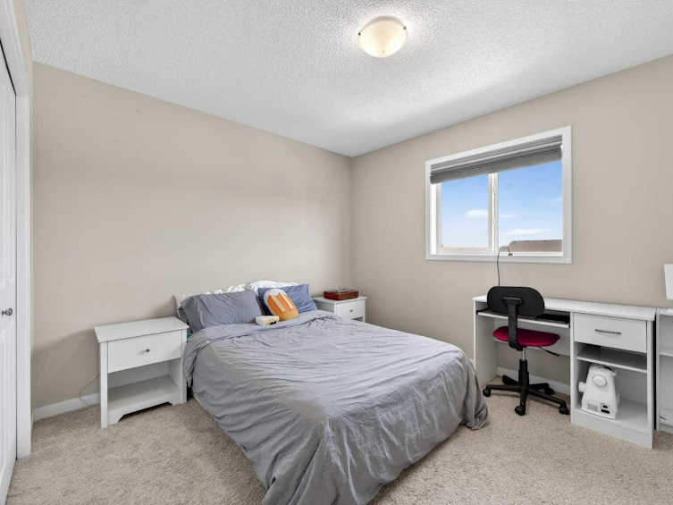 15 Fireside Crescent, Cochrane, AB, T4C 2L4 - 35