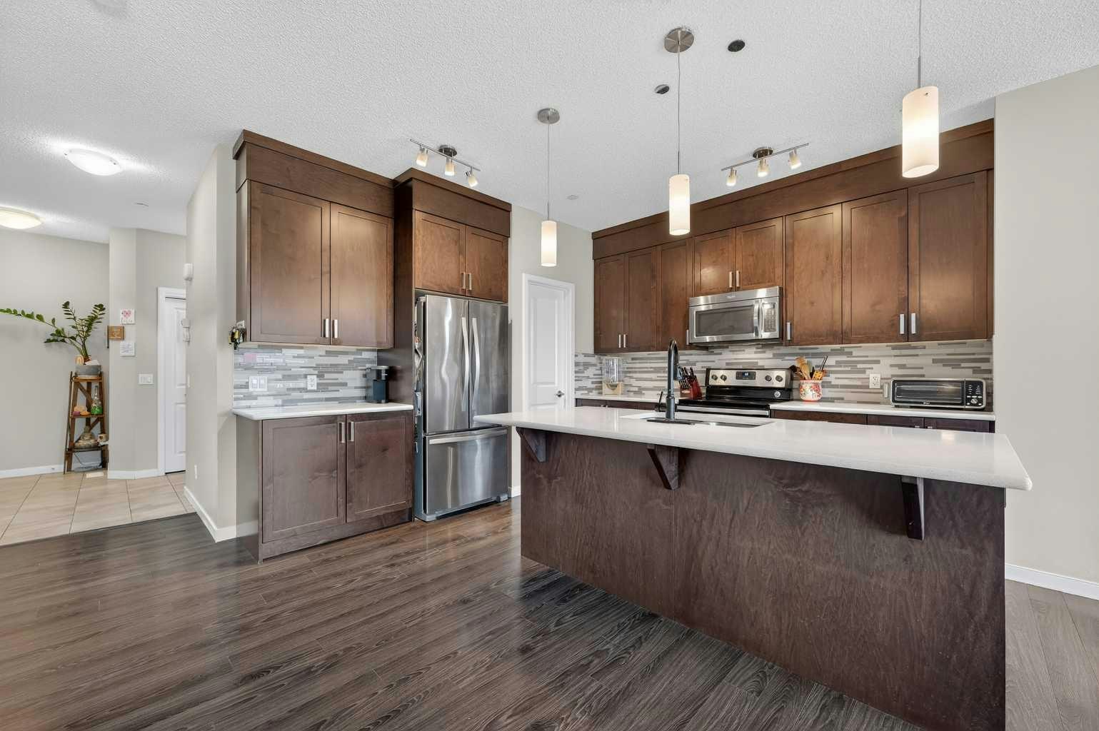 15 Fireside Crescent, Cochrane, AB, T4C 2L4 - 7