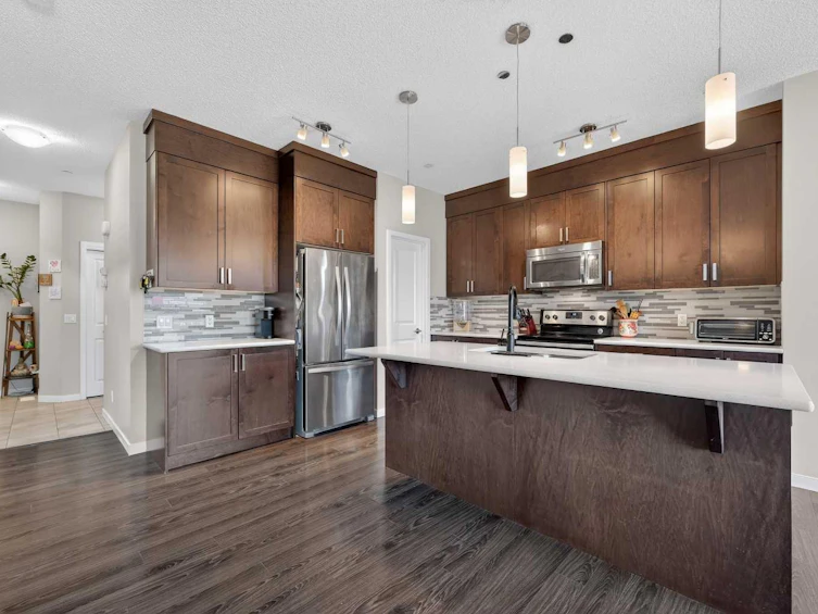 15 Fireside Crescent, Cochrane, AB, T4C 2L4 - 7