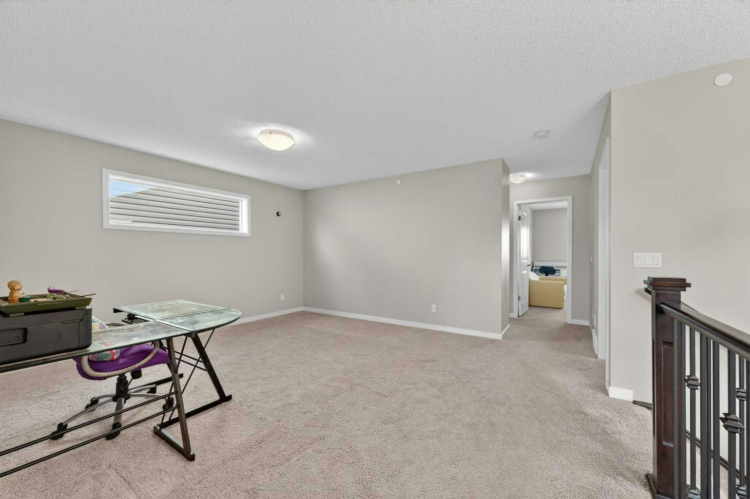 15 Fireside Crescent, Cochrane, AB, T4C 2L4 - 31