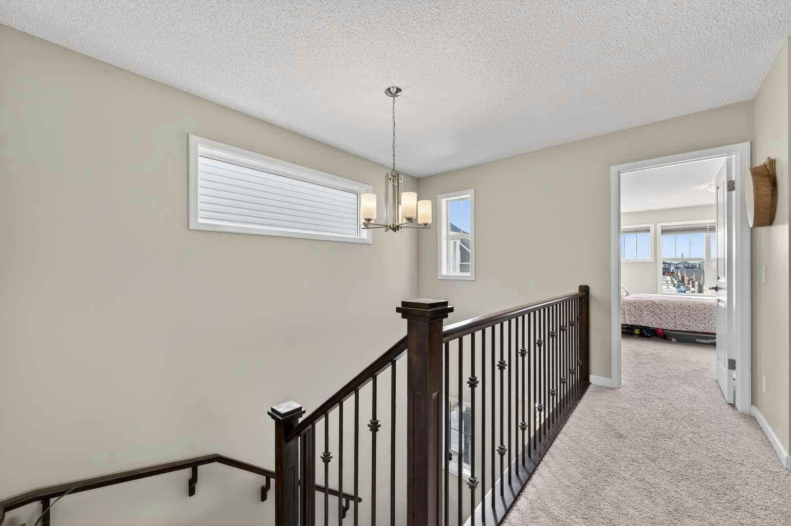 15 Fireside Crescent, Cochrane, AB, T4C 2L4 - 25