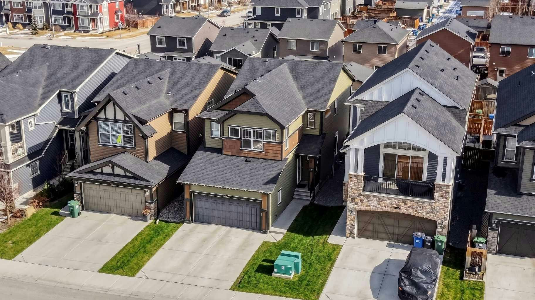 15 Fireside Crescent - 2
