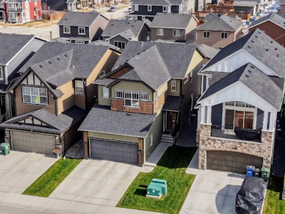 15 Fireside Crescent - 2