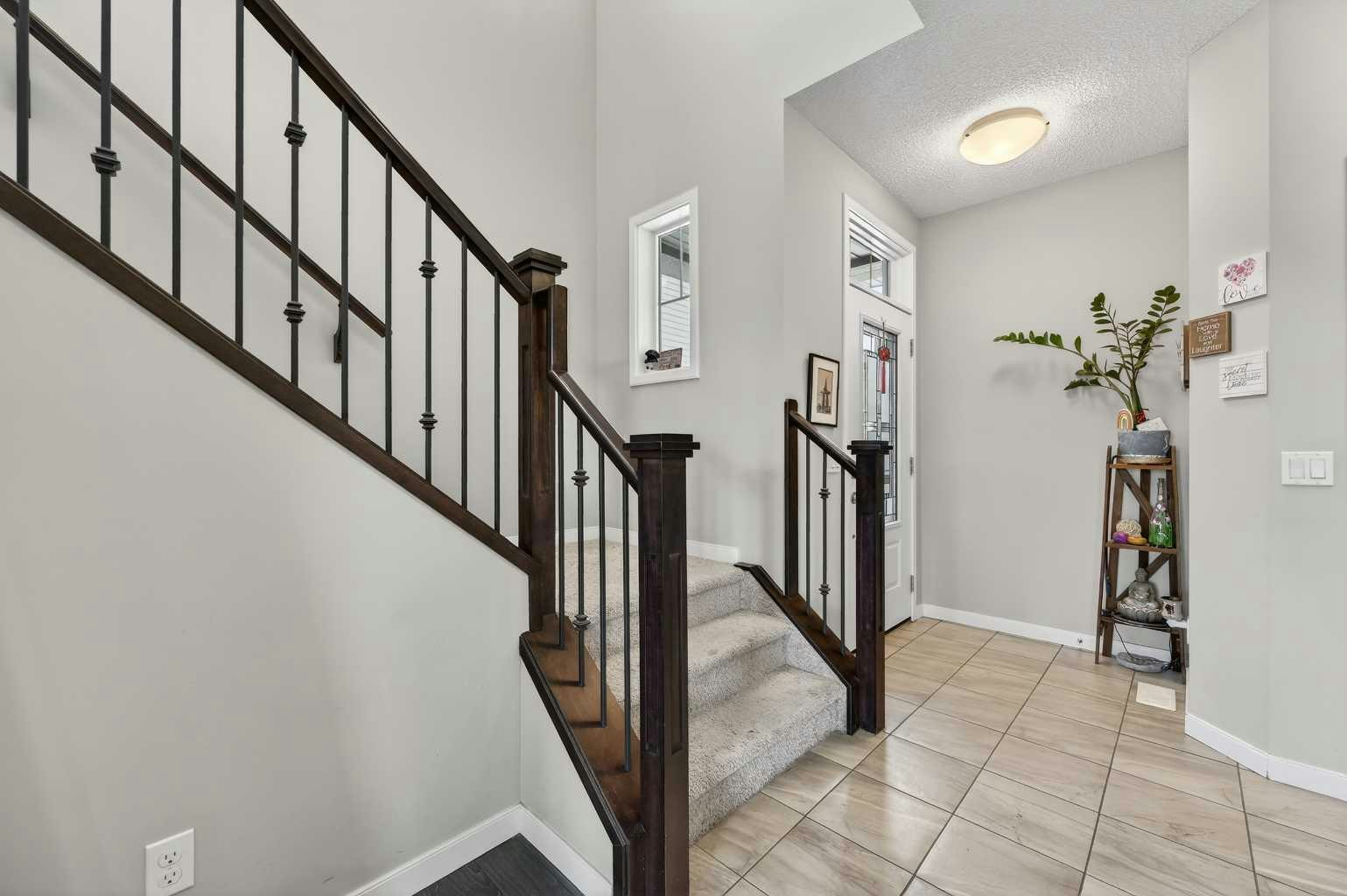 15 Fireside Crescent - 4