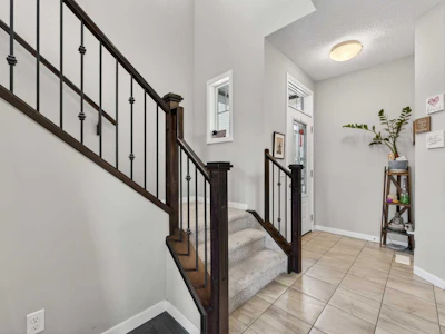 15 Fireside Crescent - 4