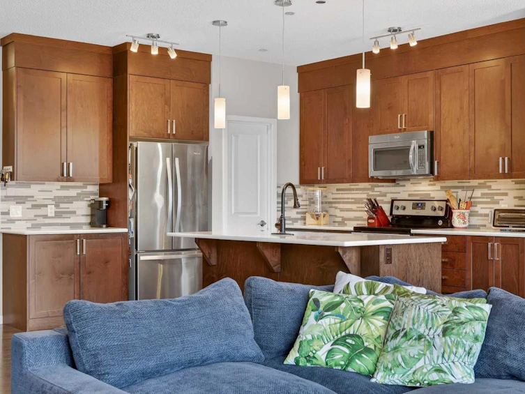 15 Fireside Crescent, Cochrane, AB, T4C 2L4 - 18
