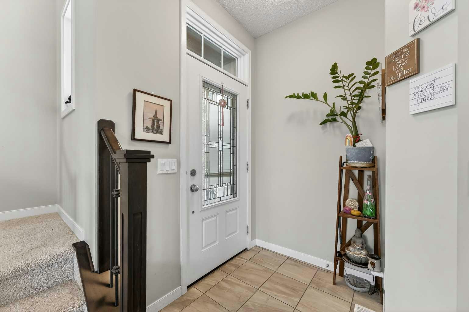 15 Fireside Crescent - 3