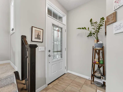 15 Fireside Crescent - 3
