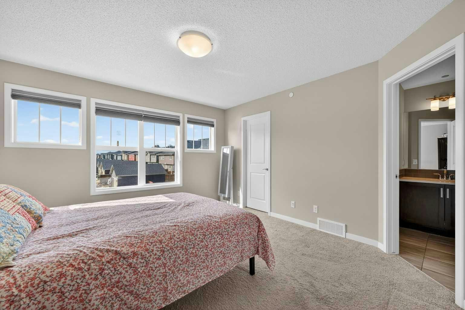 15 Fireside Crescent, Cochrane, AB, T4C 2L4 - 27