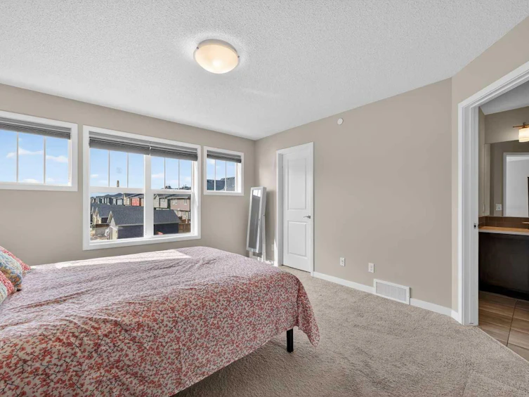 15 Fireside Crescent, Cochrane, AB, T4C 2L4 - 27