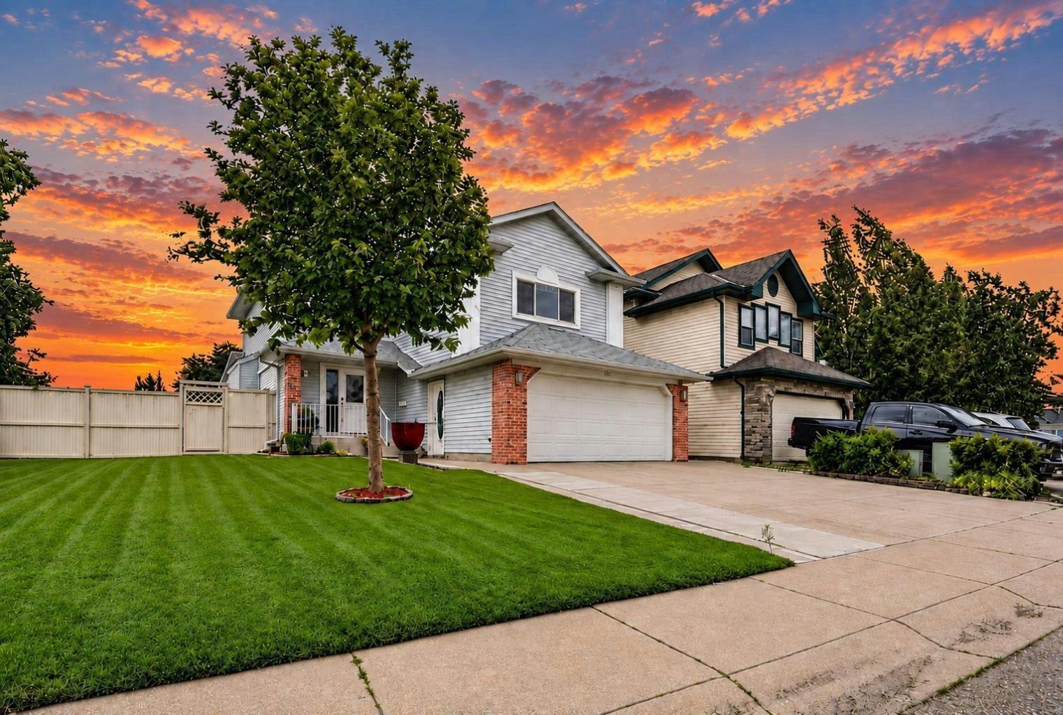 67 Douglas Ridge View SE, Calgary, AB, T2Z 3C3