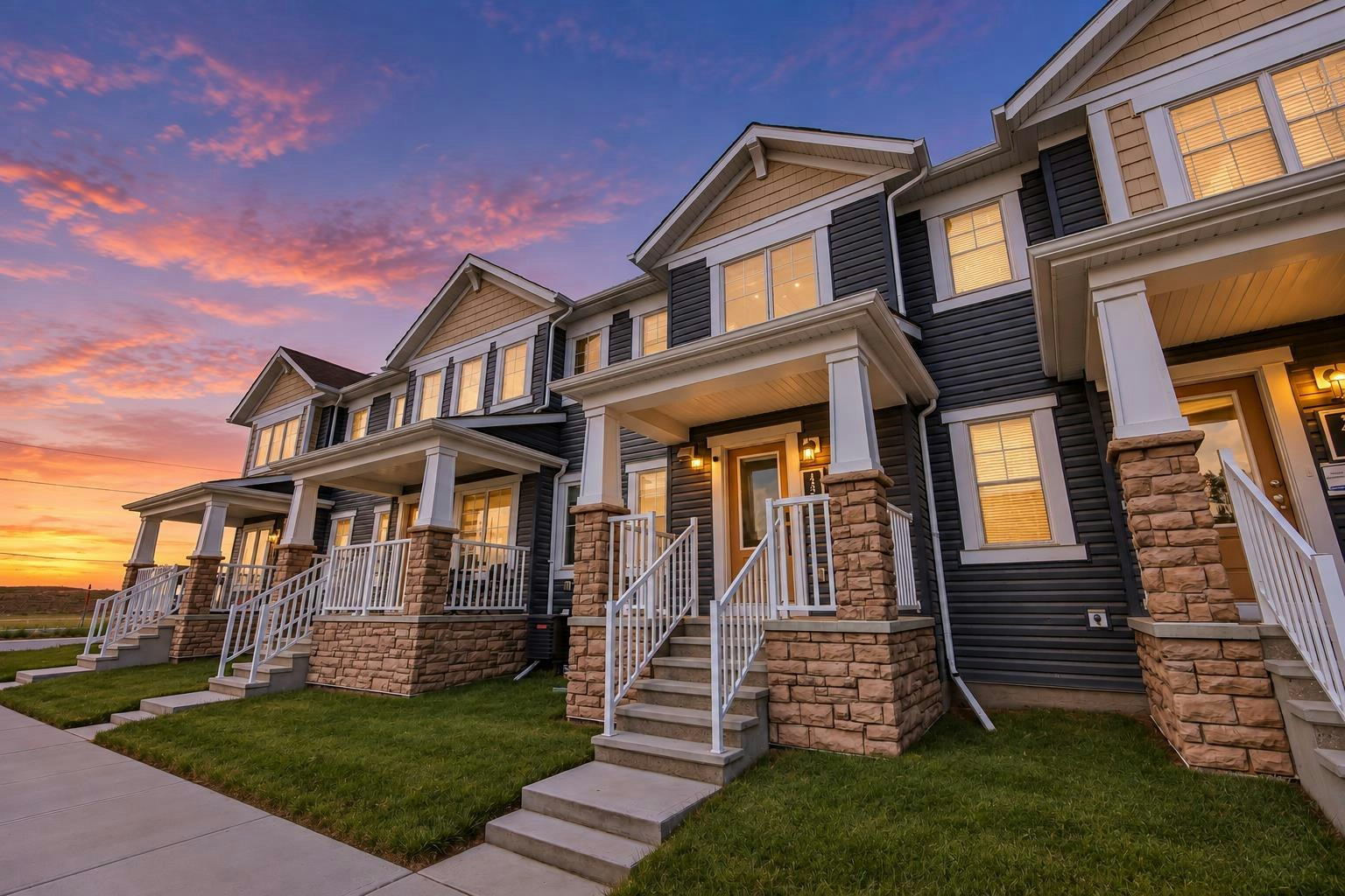 1482 148, Calgary, AB, T3P 1T9