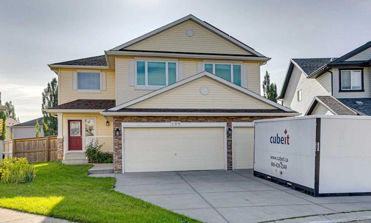 104 Springmere Key