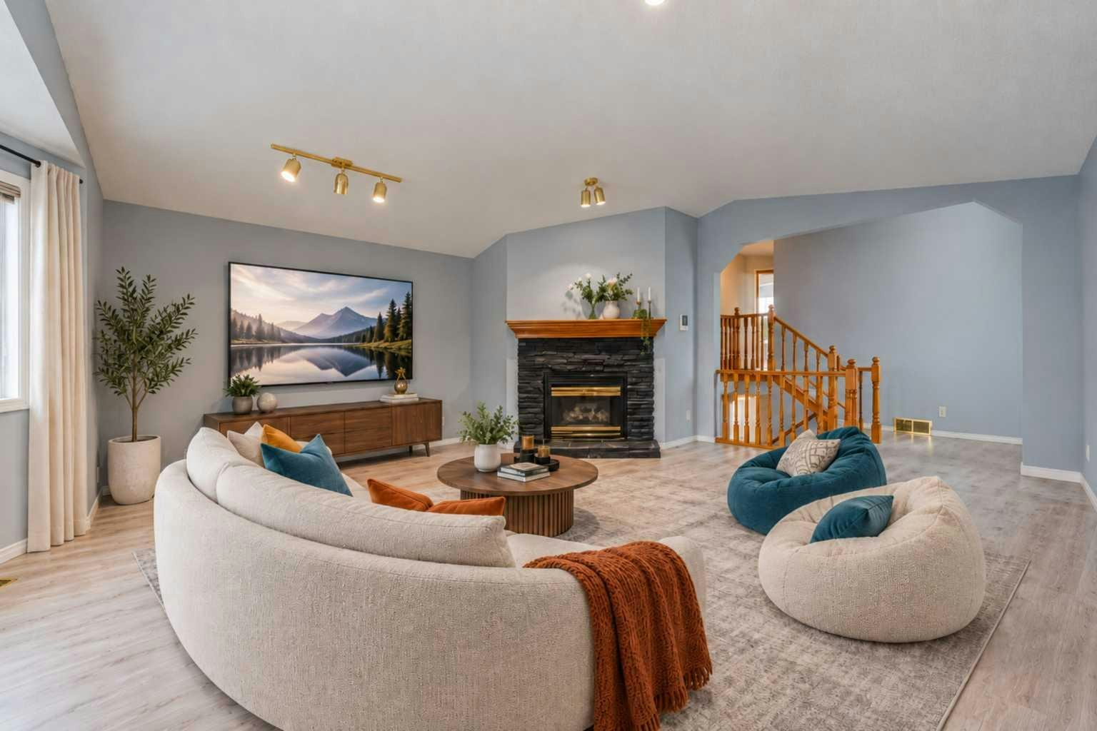 105 Arbour Ridge Park NW, Calgary, AB, T3G 4C5