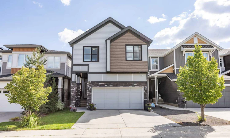 38 Seton Manor SE