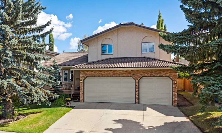 20 Edendale Crescent NW