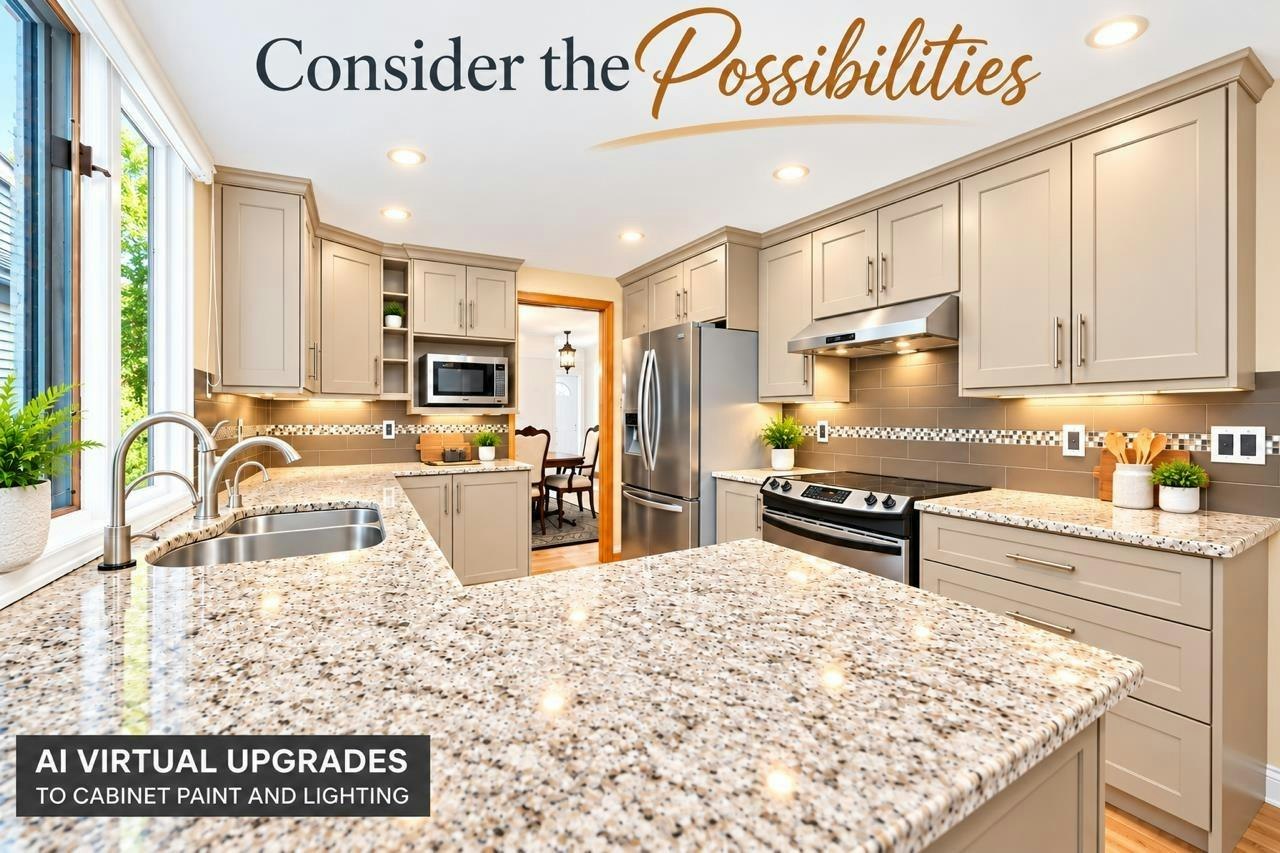 1030 Shawnee Road SW, Calgary, AB, T2Y 1W6