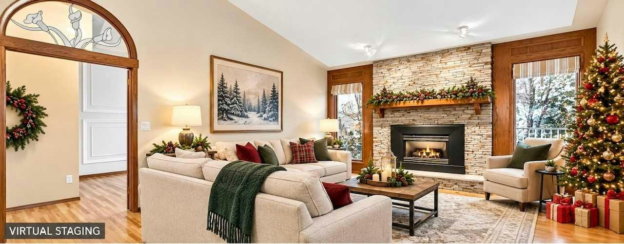 1030 Shawnee Road SW, Calgary, AB, T2Y 1W6