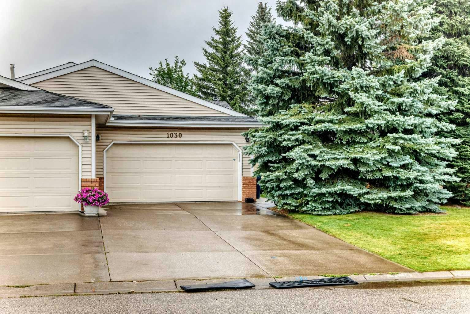 1030 Shawnee Road SW, Calgary, AB, T2Y 1W6