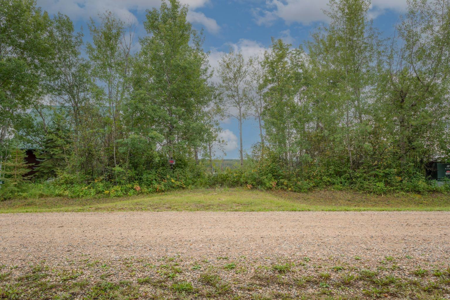21 Rose Meadow Drive, Loon Lake, SK, S0M 1L0